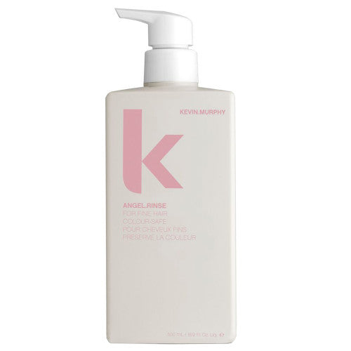 ANGEL RINSE Kevin Murphy