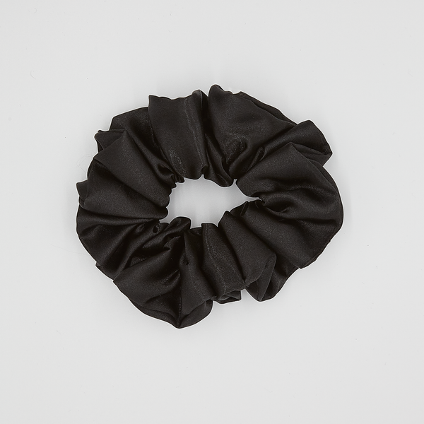 Chouchous en satin