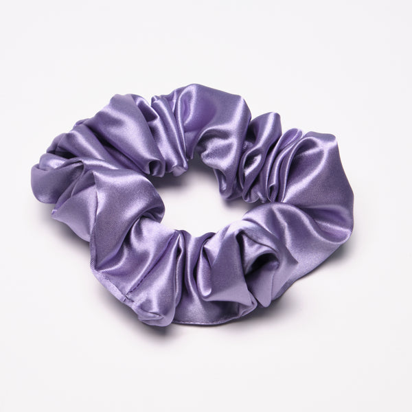 Chouchous en satin
