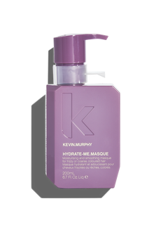 HYDRATE ME MASQUE Kevin Murphy