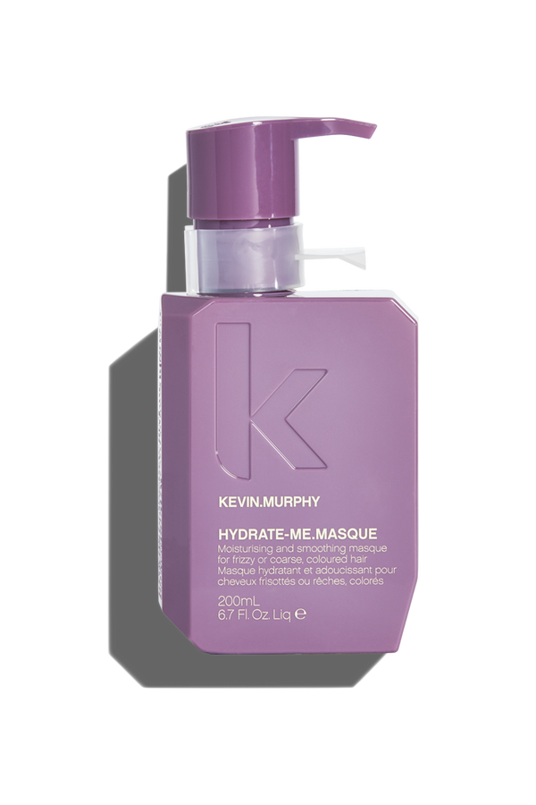 HYDRATE ME MASQUE Kevin Murphy