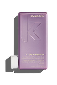 HYDRATE ME RINSE Kevin Murphy