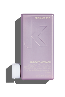 HYDRATE ME WASH Kevin Murphy