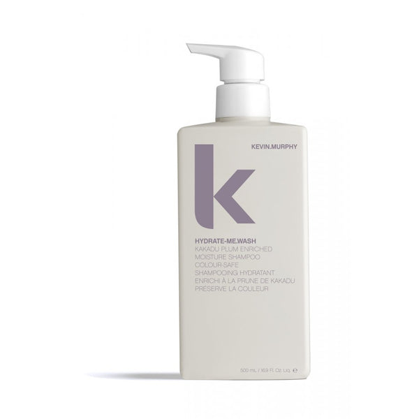 HYDRATE ME WASH Kevin Murphy