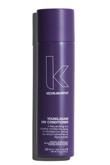 YOUNG AGAIN DRY CONDITIONNER Kevin Murphy