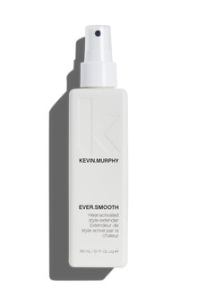 EVER SMOOTH Kevin Murphy