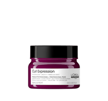 CURL EXPRESSION - Masque hydratant intensif