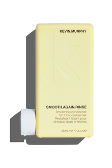 SMOOTH AGAIN RINSE Kevin Murphy
