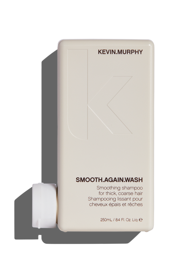 SMOOTH AGAIN WASH Kevin Murphy