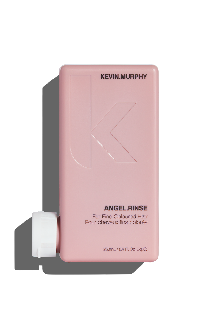 ANGEL RINSE Kevin Murphy