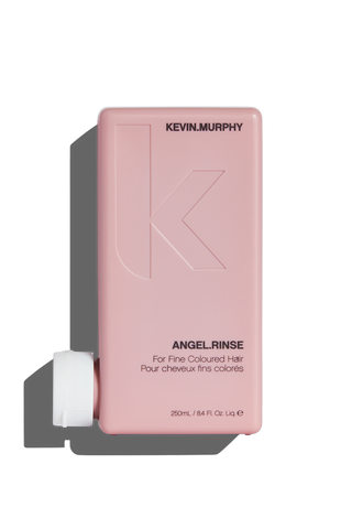 ANGEL RINSE Kevin Murphy