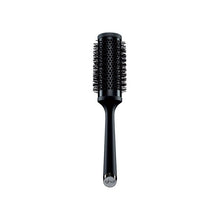 BROSSE CÉRAMIQUE RONDE GHD Taille 3-45 mm