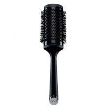 BROSSE CÉRAMIQUE GHD Taille 4-55 mm