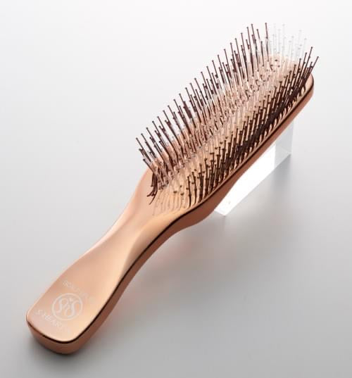 Scalp Brush Smile Heart Story - Tokio S•HEART•S