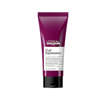 CURL EXPRESSION - Crème hydratante intensive longue durée