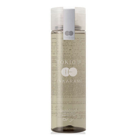 SHAMPOING TOKIO IE INKARAMI